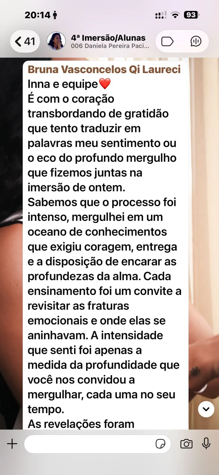 WhatsApp-Image-2026-03-27-at-18.12.48-1_12_11zon.webp