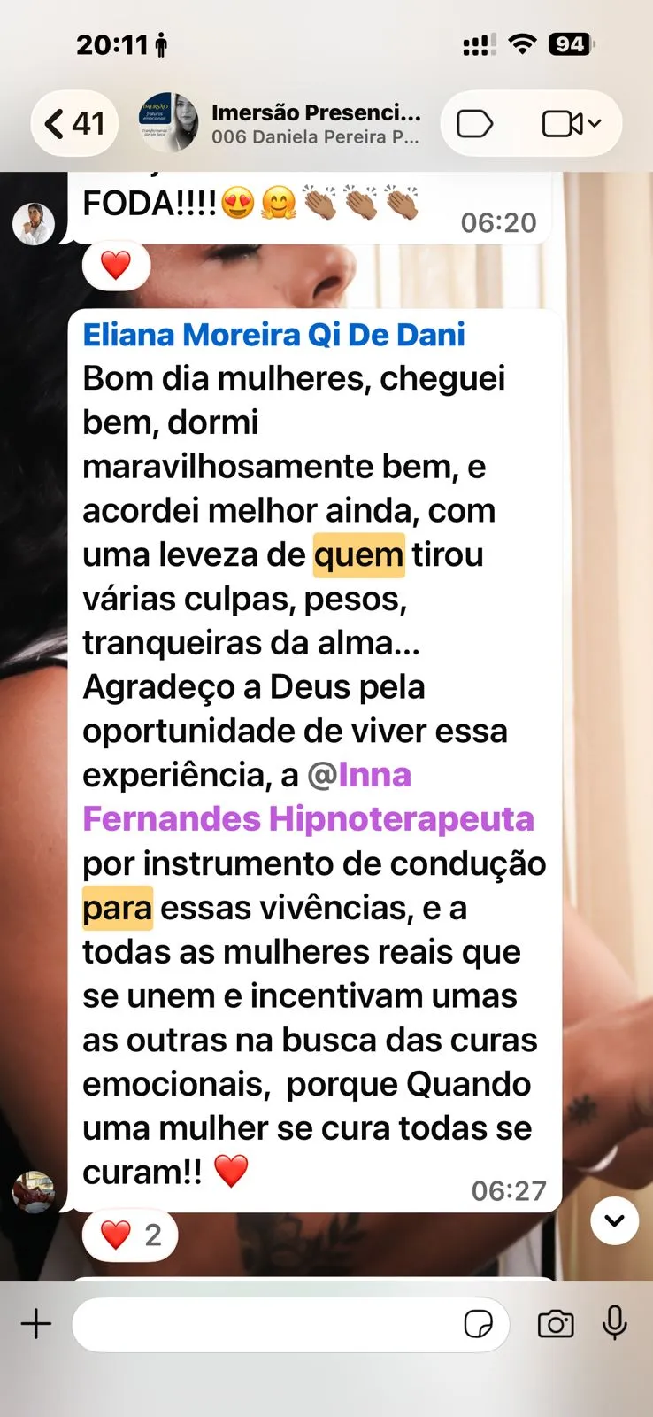 WhatsApp-Image-2026-03-27-at-18.12.48_13_11zon.webp