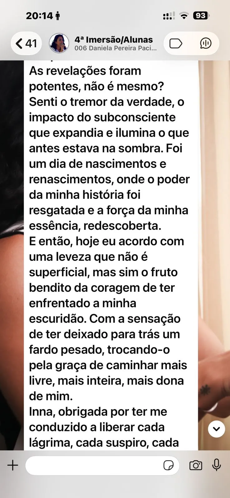 WhatsApp-Image-2026-03-27-at-18.12.51-1_10_11zon.webp
