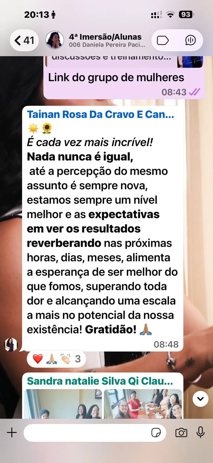 WhatsApp-Image-2026-03-27-at-18.12.51-2_9_11zon.webp