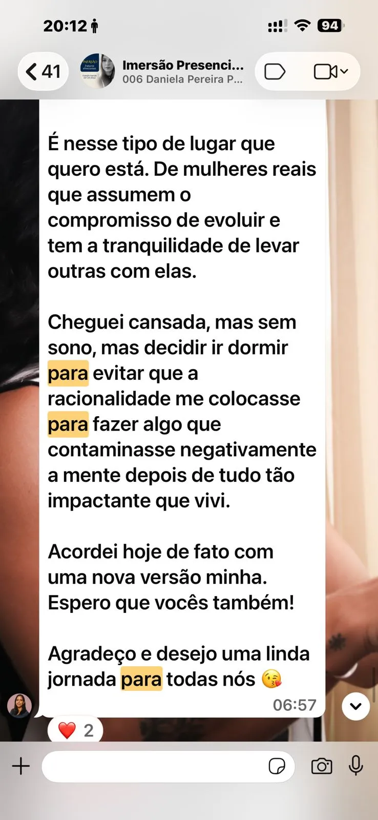 WhatsApp-Image-2026-03-27-at-18.12.51_11_11zon.webp