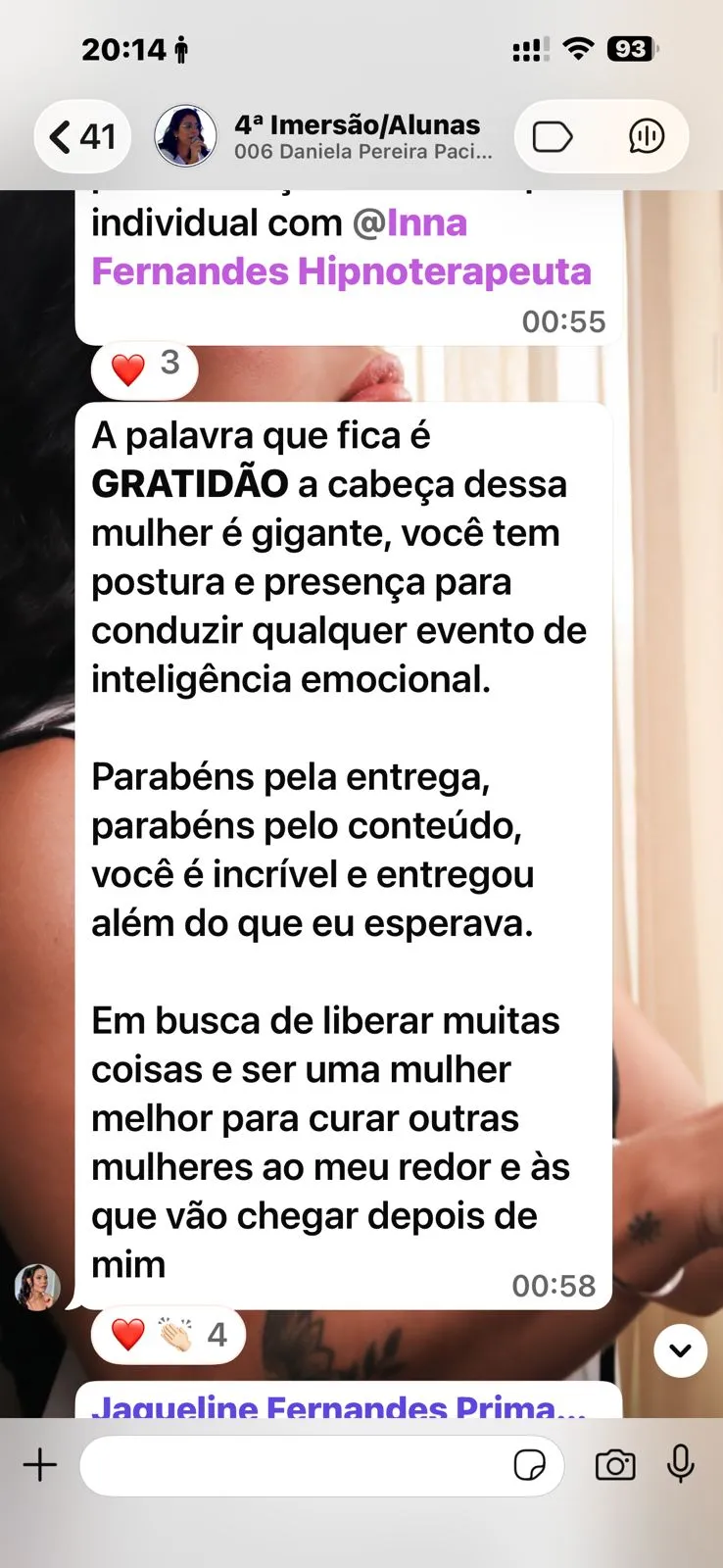 WhatsApp-Image-2026-03-27-at-18.12.52-1_7_11zon.webp