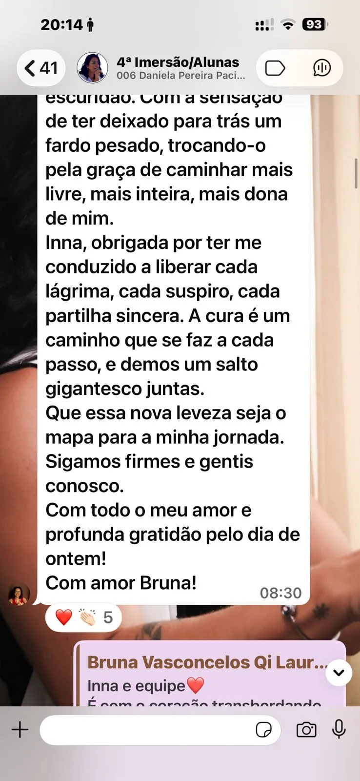 WhatsApp-Image-2026-03-27-at-18.12.53-1_4_11zon.webp
