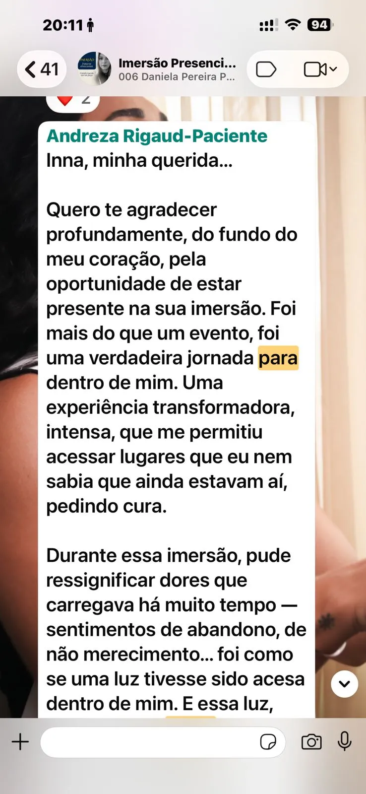 WhatsApp-Image-2026-03-27-at-18.12.53-3_2_11zon.webp