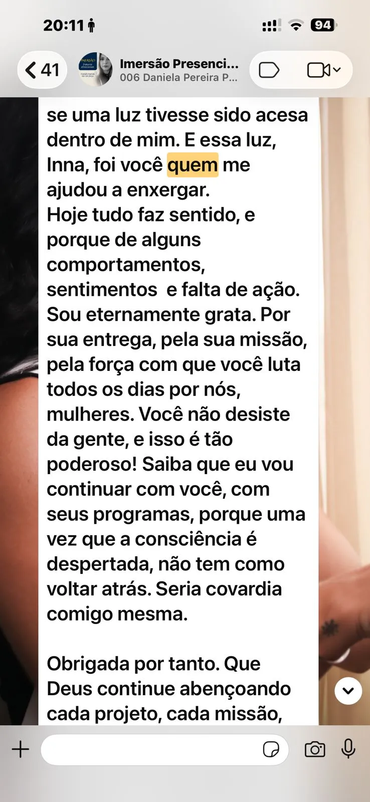 WhatsApp-Image-2026-03-27-at-18.12.53_5_11zon.webp